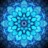 Blue Lotus